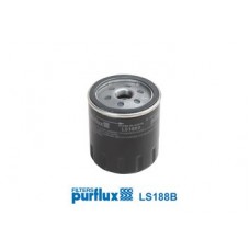 LS188B PURFLUX Масляний фільтр