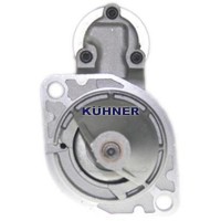10377 AD KÜHNER Стартер