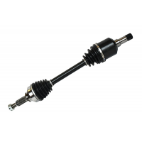 98768 ASAM Привідний вал