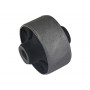 SCR-4040 KAVO PARTS Підвіска важіль незалежної підвіски колеса