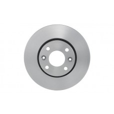 0 986 479 556 BOSCH Гальмівний диск