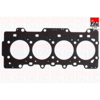 HG1437B FAI AutoParts Прокладка головка циліндра