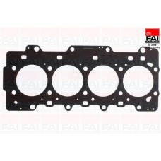 HG1437B FAI AutoParts Прокладка головка циліндра
