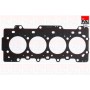 HG1437B FAI AutoParts Прокладка головка циліндра
