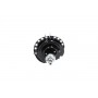 SSA-6520 KAVO PARTS Амортизатор