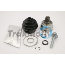 40-0037 TrakMotive Шарнирный комплект, Привідний вал