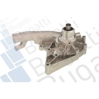 PA0141 BUGATTI Водяний насос охолодження двигуна