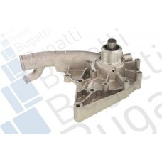 PA0141 BUGATTI Водяний насос охолодження двигуна PA0141 BUGATTI Водяний насос охолодження двигуна