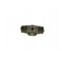 F 026 009 433 BOSCH Колісний гальмівний циліндр