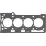 61-54030-00 VICTOR REINZ Прокладка головка циліндра