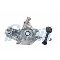 OP09-216 FRECCIA Масляний насос