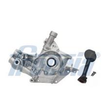 OP09-216 FRECCIA Масляний насос