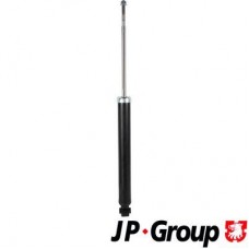 6352100200 JP GROUP Амортизатор
