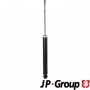 6352100200 JP GROUP Амортизатор