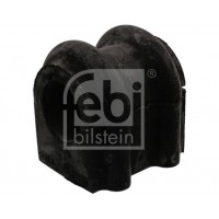 41502 FEBI BILSTEIN Опора стабілізатора