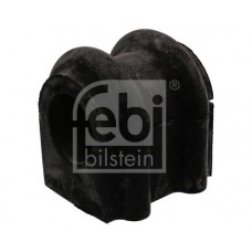 41502 FEBI BILSTEIN Опора стабілізатора
