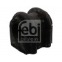 41502 FEBI BILSTEIN Опора стабілізатора