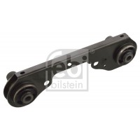 103831 FEBI BILSTEIN Опора диференціал