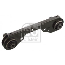 103831 FEBI BILSTEIN Опора диференціал 103831 FEBI BILSTEIN Опора диференціал
