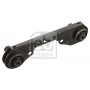 103831 FEBI BILSTEIN Опора диференціал