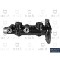 89347 AKRON-MALÒ Головний гальмівний циліндр