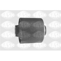 1315995 SASIC Ричаг незалежної підвіски колеса, подвеска колеса