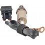 0 258 002 040 BOSCH датчик кисню