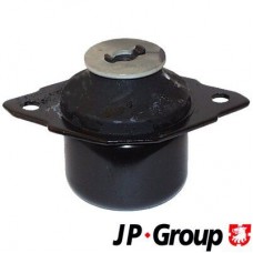 1117907170 JP GROUP Підвіска двигун