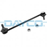 DSS1015 DAYCO Тяга стійка стабілізатор