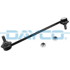 DSS1015 DAYCO Тяга стійка стабілізатор