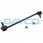 DSS1015 DAYCO Тяга стійка стабілізатор