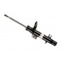 22-225214 BILSTEIN Амортизатор