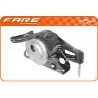 12082 FARE SA Підвіска двигун