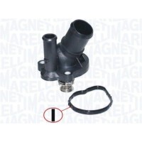 352317101560 MAGNETI MARELLI Термостат охолоджувальна рідина