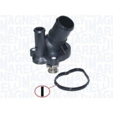 352317101560 MAGNETI MARELLI Термостат охолоджувальна рідина