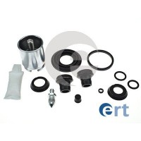 401633K ERT Ремкомплект, Гальмівний супорт