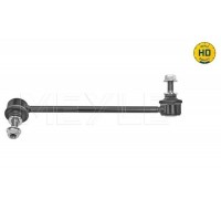 70-16 060 0009/HD MEYLE Тяга стійка стабілізатор