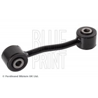 ADA108501 BLUE PRINT Тяга стійка стабілізатор