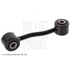 ADA108501 BLUE PRINT Тяга стійка стабілізатор