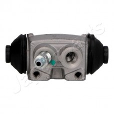 CS-H13 JAPANPARTS Колісний гальмівний циліндр