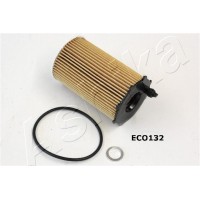 10-ECO132 ASHIKA Масляний фільтр