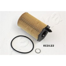 10-ECO132 ASHIKA Масляний фільтр
