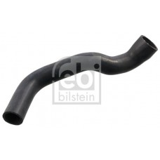 102588 FEBI BILSTEIN Шланг радіатора