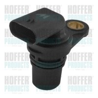 75171016 HOFFER Датчик поло жіння розподільного валу