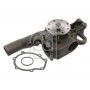 28329 FEBI BILSTEIN Водяний насос охолодження двигуна
