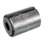 24443 FEBI BILSTEIN під шипник, серьга рессоры