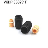 VKDP 33829 T SKF Пилозахисний комплект амортизатор