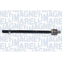 301191602690 MAGNETI MARELLI Продольна рульова тяга