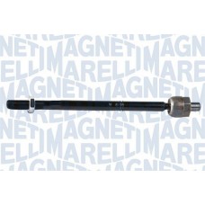 301191602690 MAGNETI MARELLI Продольна рульова тяга