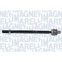 301191602690 MAGNETI MARELLI Продольна рульова тяга